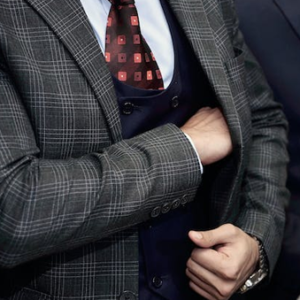 Mens Blazers