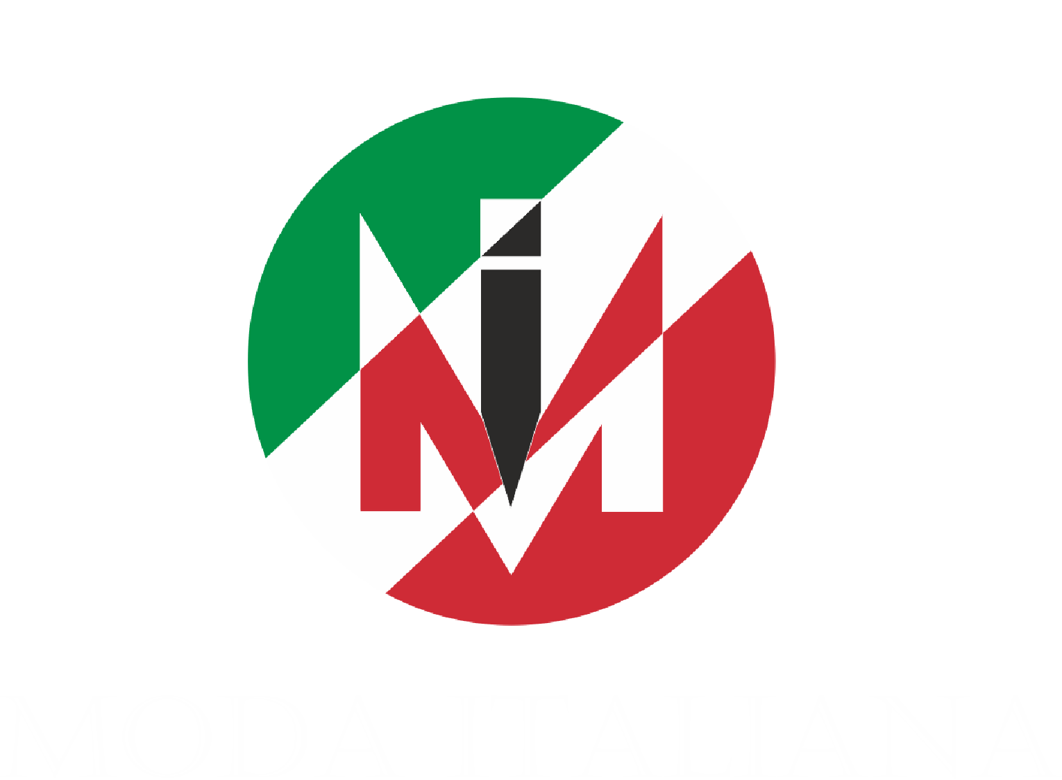 MODA ITALIANA