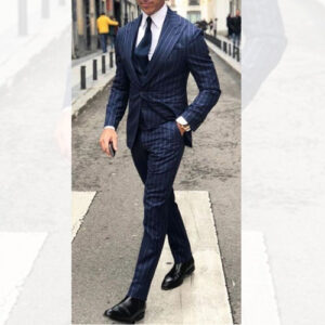 Men Suit 10