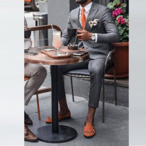 Men Suit 12