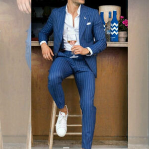 Men Suit 17
