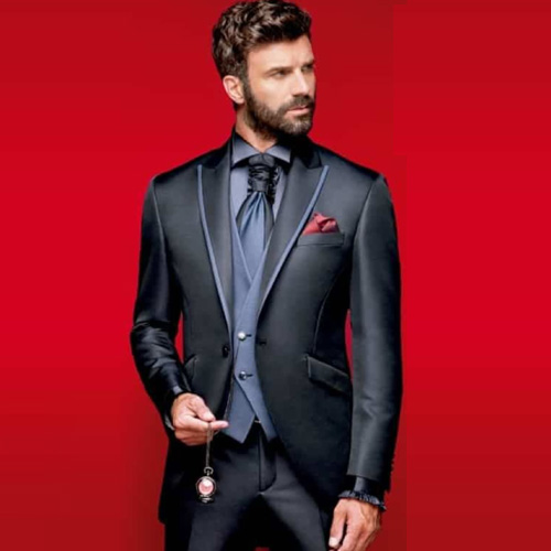Men Suit 20