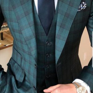 Men Suit 21