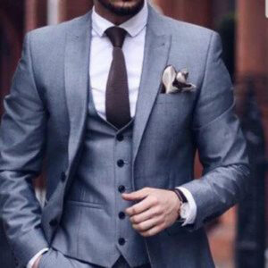 Men Suit 22
