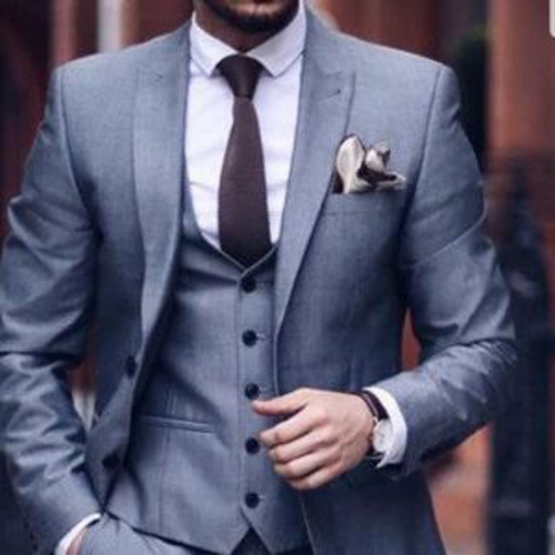 Men Suit 22
