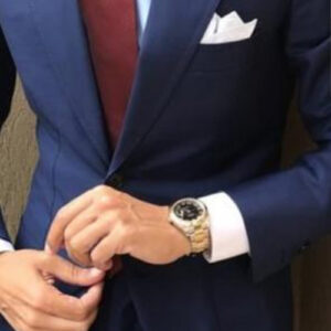 Men Suit 24