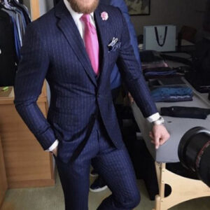 Men Suit 3