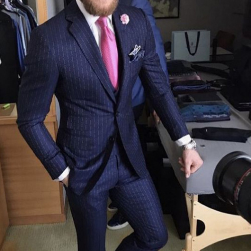 Men Suit 3