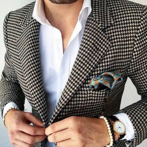 Men Suit 5