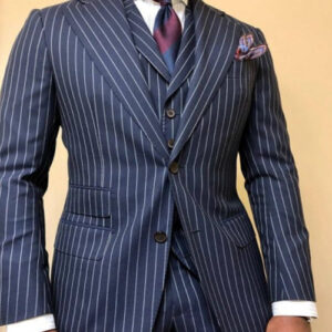 Men Suit 8