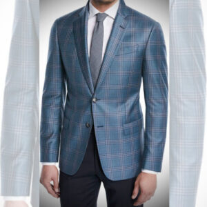 Mens Blazers 10