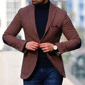 Mens Blazers 11
