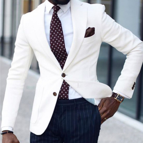 Mens Blazers 15