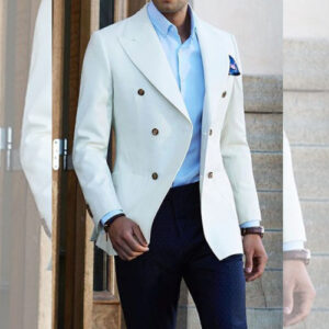 Mens Blazers 3