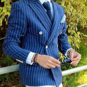 Mens Blazers 4