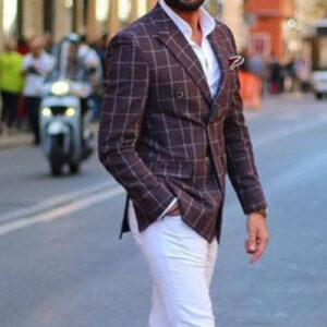 Mens Blazers 5