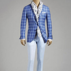Mens Blazers 6