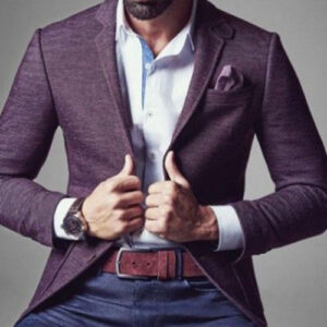 Mens Blazers 7