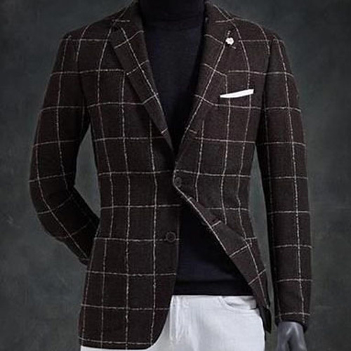Mens Blazers 8