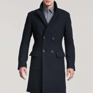 Mens Overcoats 1