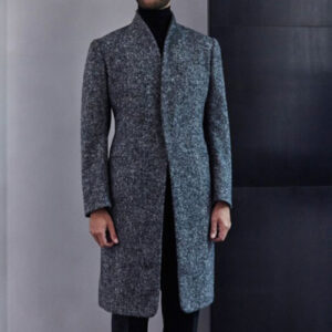 Mens Overcoats 11