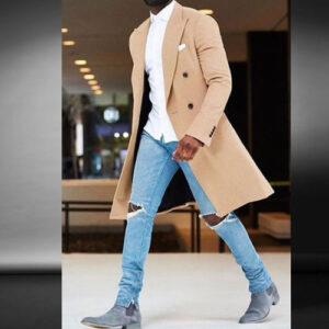 Mens Overcoats 19