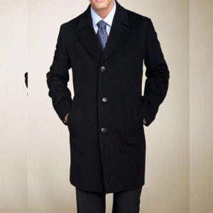 Mens Overcoats 3