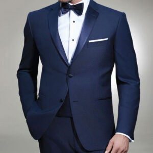 Mens Tuxedos 1