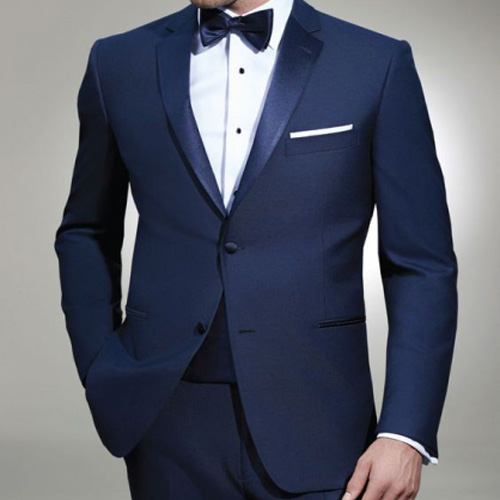 Mens Tuxedos 1