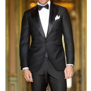Mens Tuxedos 2
