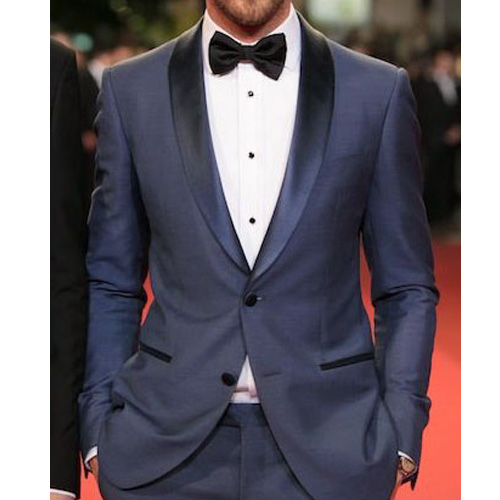 Mens Tuxedos 3