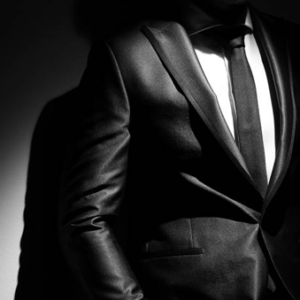 Mens Tuxedos