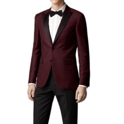Mens Tuxedos 4