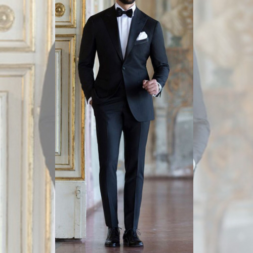Mens Tuxedos 5