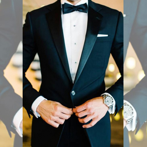 Mens Tuxedos 6