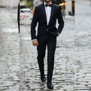 Mens Tuxedos 7
