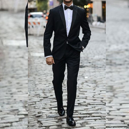 Mens Tuxedos 7